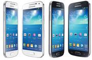 Купить Samsung Galaxy S4 i9500 MTK6515 1Ghz 2 sim Android 4,  5, 