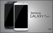 Samsung Galaxy S4 S9500 MTK6589 quad core 4 ядра 1Gb RAM 5 IPS 1280x72
