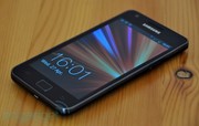 Samsung i9100 Galaxy S II (16Gb)