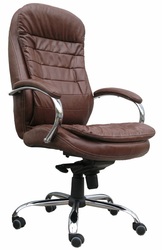 Кресла стулья офисные-продажа ремонт комплектующие