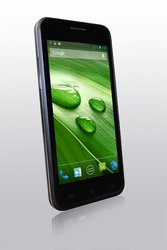 THL W100 2sim MTK6589 4 ядра Android,  THL W100 купить в Минске.
