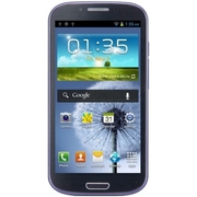 Samsung i9300 Galaxy S3 2sim MTK6577 Android,   купить в Минске.