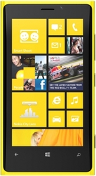 Nokia Lumia J920 Duos  МТК6515+Android 4,  Nokia Lumia J920 купить