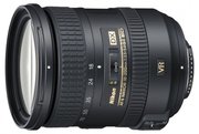 Продам объектив Nikon 18-200mm f/3.5-5.6 AF-S G ED VR II