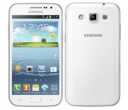 Samsung galaxy s4 i9500 андроид 4.0 на 2сим