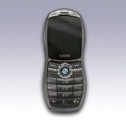 мобильный телефон Bmw 760 mini duos
