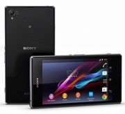 Продам телефоны Sony Xperia Z1