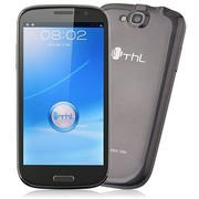 THL W8 Full HD 5.0 2simсим Quad-Core MTK6589 8гб ROM 1GB RAM Android