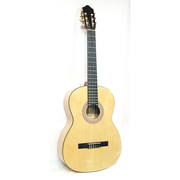 Продам классическую гитару STRUNAL-CREMONA 480