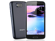 ZOPO ZP910 4GB (53 HD, 2 СИМ,  12 Мпикс,  MTK6589,  1Gb RAM),  ZP910 Минск