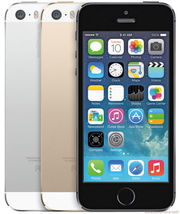 Купить iPhone 5,  5с,  5s 16Gb Android Mtk 6589 4ядра Минск