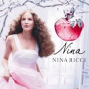 Nina от Nina Ricci 