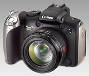  Canon Power Shot SX20 is в отличном состоянии 200$