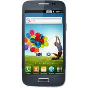 кSamsung GT i9500 Galaxy S4 android 4.0.3 MTK6515 1.0GHZ,  купить минск