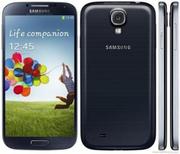 копия Samsung Galaxy S4 N9500 Star N9500 MTK6589 4 ядра экран 5.0 