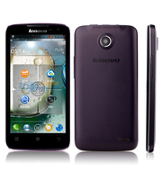 Андроид ,  смартфон Lenovo 820 на 2 сим купить в минске