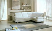 Мебель по индивидуальному заказу для вашего дома