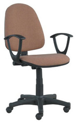 стул(кресло) компьютерный