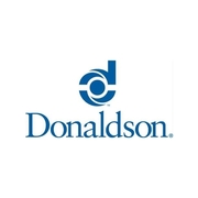 Фильтры мирового бренда Donaldson в Минске. 