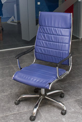 Хорошие офисные кресла за 50% от стоимости !!!