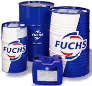 Смазочно-охлаждающие жидкости Fuchs 