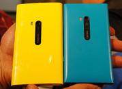 Nokia Lumia 920 (J920) MTK6515 1Ghz 2 sim Android 4,  Wi-Fi