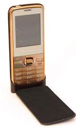 Купить Nokia 6700 2 sim чехол