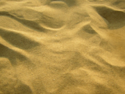 Песок мелкий мытый плывун в мешках,  доставка,  грузчики.