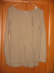 Блузка рубашка пуловер лонгслив