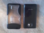 Samsung Galaxy S II Plus (I9105) ПРОДАМ! СРОЧНО!