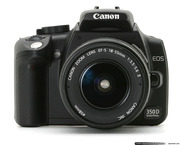  Зеркалка Canon EOS 350 d  canon EF-S 17–85 мм f/4-5.6 IS USM  Б/У  