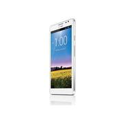  Телефон Huawei Mate (2GB-ram) бел/чёрный