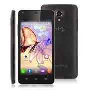 THL T5, T5S , T6S  4.7 IPS MTK6582 1.3GHz 4-Core Android 4.2.Новый купить Минск 