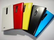 Nokia (Нокиа) 920,  925,  1020 - Android,  тепловой купить Минск