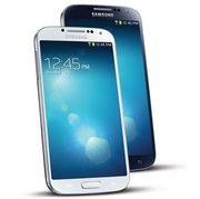 Samsung Galaxy S4 N9500 MTK6589 4 ядра 1Gb RAM купить Минск