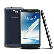 Samsung Note III S7589 2 SIM MTK6589 1. 2GHZ NEW  Минск купить