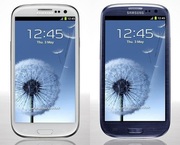 Samsung S3 GT i9300+ Galaxy MTK76577 3G GPS WiFi Минск