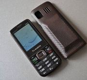 Nokia 6700,  чехол,  2 сим (2 Sim) купить Минск NEW 