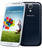 Samsung Galaxy S4 i9500 MTK6515 Android 1Ghz 2 Sim  Минск