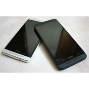 HTC One MTK 6515 экран 4, 7 RAM 256, ROM 8GB,  Минск Новый купить