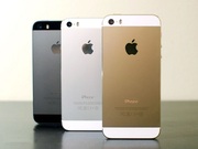 Apple iPhone 5S 16Gb 1x1 retina mtk6589 1. 5ghz New Доставка минск