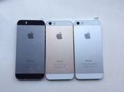 Apple iPhone 5S  32gb Android