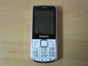 Nokia,  70 000 Br,  подробности по тел. +375 29 338 00 34,  Андрей; 