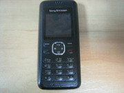 Sony Ericsson 100 000 Br,  подробности по тел. +375 29 338 00 34