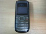 Nokia,  50 000 Br,  подробности по тел.  375 29 338 00 34