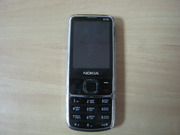 Nokia,  180 000 Br,  подробности по тел. +375 29 338 00 34,  Андрей; 