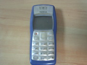 Nokia,  60 000 Br,  подробности по тел. +375 29 338 00 34,  Андрей; 