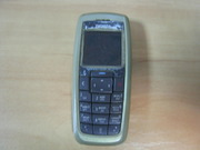 Nokia 20 000 бел.руб ;  подробности по тел. +375 29 338 00 34