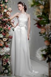 Продам свадебное платье фирмы Papilio коллекция 2012 года