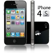Iphone 4S 32gb Android New